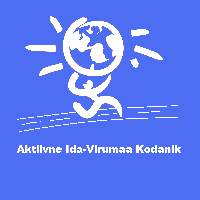 Projekti logo.