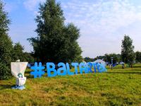 Balt_Artek2013 (67)