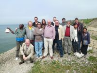 EAPN Learning Forum