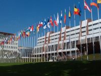 EU-CoE expert meeting on Youth issues